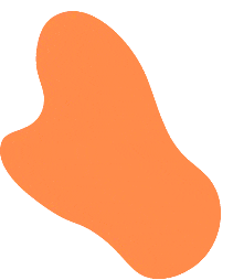 沈阳龙生墓园2023年总结、表彰暨2024年年会盛典