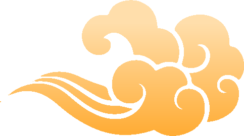 沈阳龙生墓园2023年总结、表彰暨2024年年会盛典