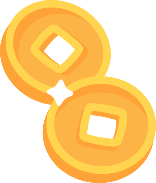 沈阳龙生墓园2023年总结、表彰暨2024年年会盛典