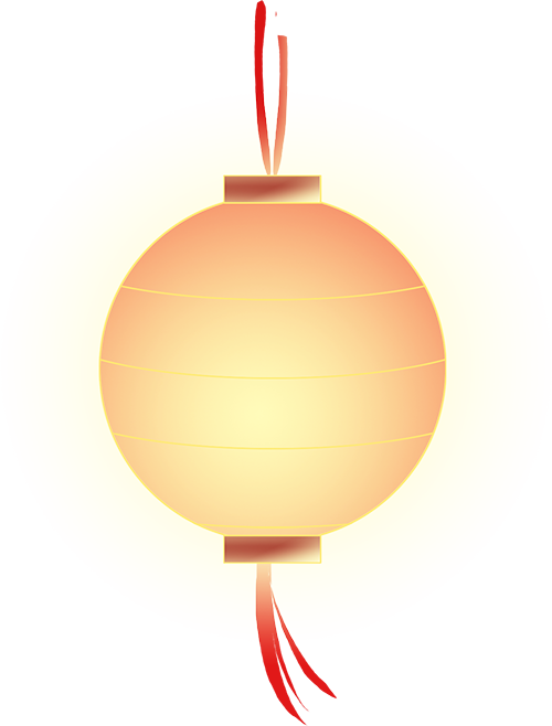 沈阳陵园龙生墓人文纪念园中秋代祭|月满中秋夜，情牵两地圆