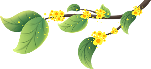 沈阳陵园龙生墓人文纪念园中秋代祭|月满中秋夜，情牵两地圆