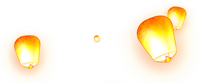 沈阳陵园龙生墓人文纪念园中秋代祭|月满中秋夜，情牵两地圆