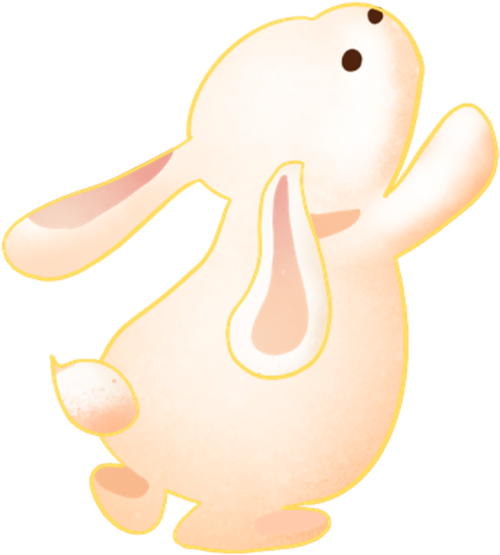 沈阳陵园龙生墓人文纪念园中秋代祭|月满中秋夜，情牵两地圆