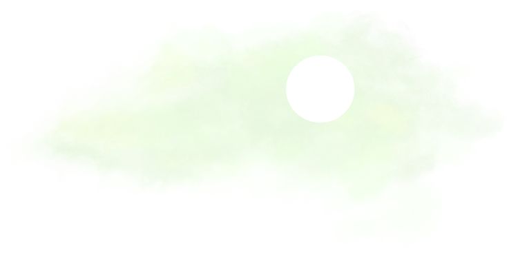 沈阳陵园龙生墓人文纪念园中秋代祭|月满中秋夜，情牵两地圆