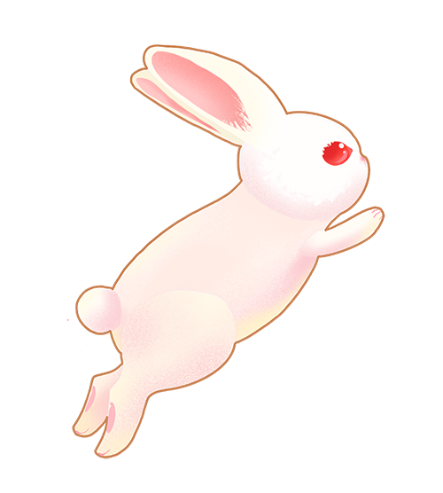 沈阳陵园龙生墓人文纪念园中秋代祭|月满中秋夜，情牵两地圆