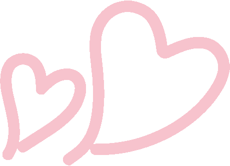 龙生微商城|触手可及的温暖