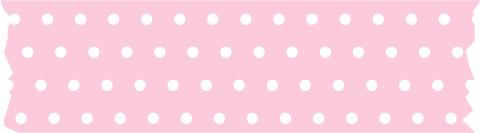 龙生微商城|触手可及的温暖