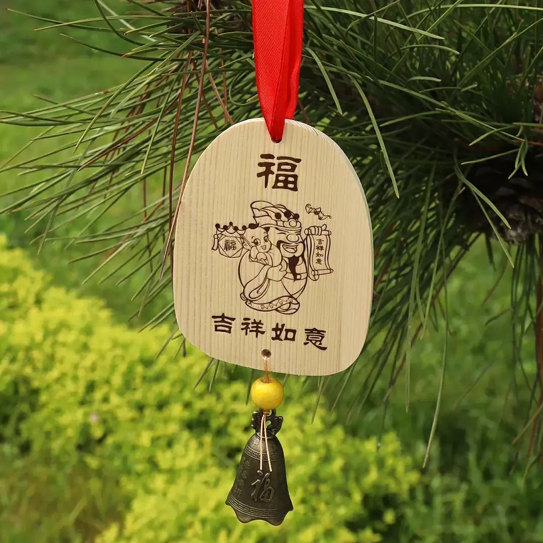 情暖寒衣|沈阳龙生墓园代祭为您传递冬日的第一缕温柔