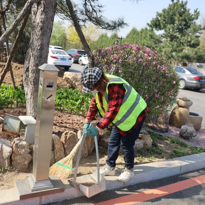 元旦特辑|回忆温暖,沈阳龙生墓园让爱照进未来