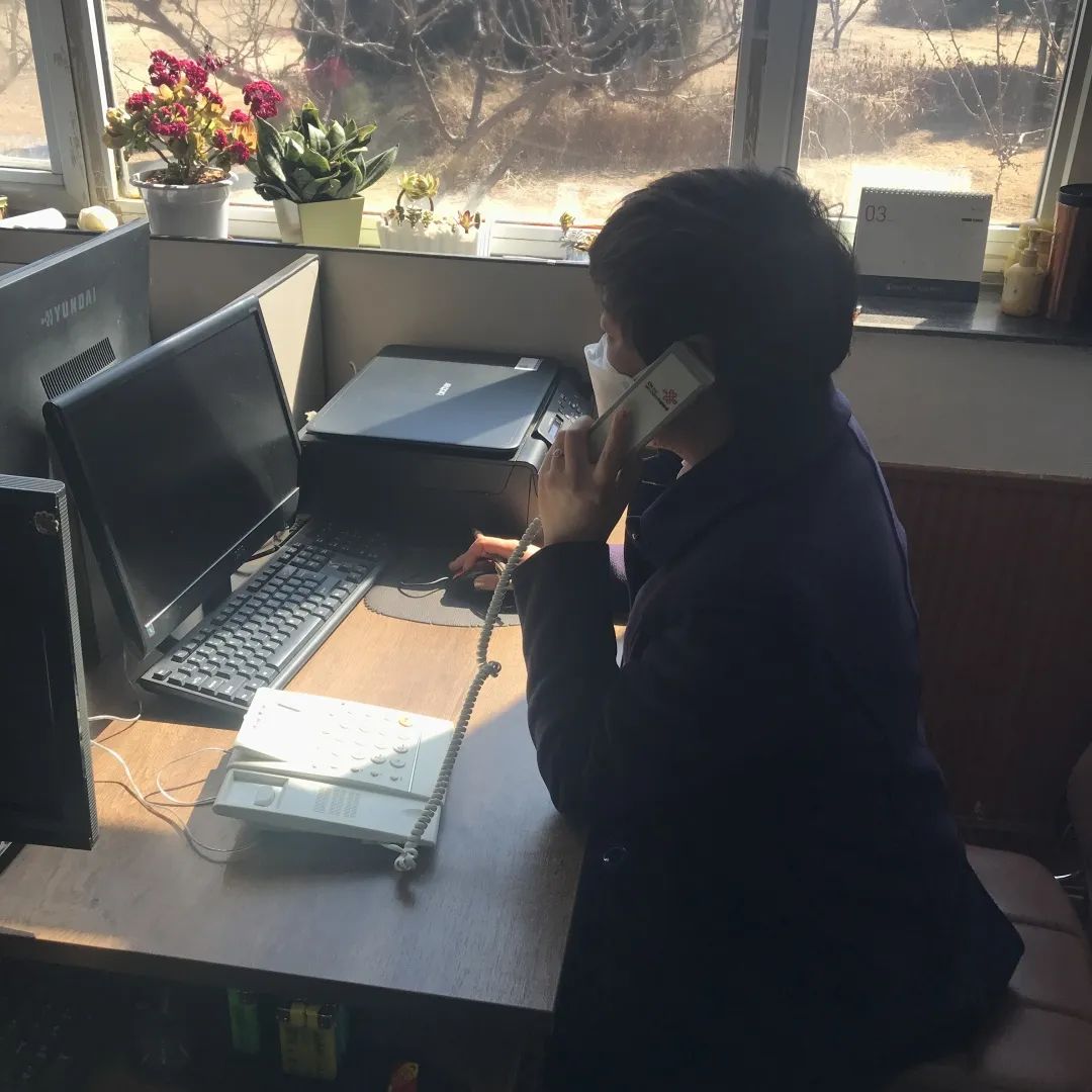 元旦特辑|回忆温暖,沈阳龙生墓园让爱照进未来