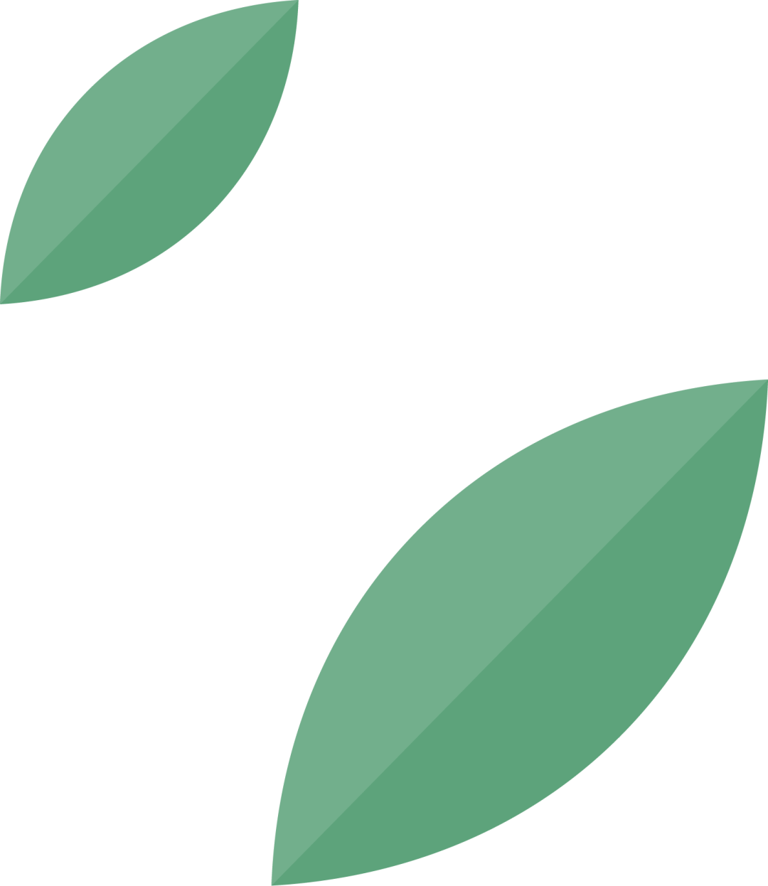 元旦特辑|回忆温暖,沈阳龙生墓园让爱照进未来