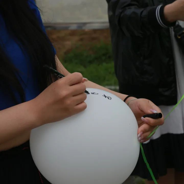 元旦特辑|回忆温暖,沈阳龙生墓园让爱照进未来