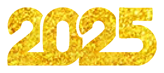 元旦特辑|回忆温暖,沈阳龙生墓园让爱照进未来