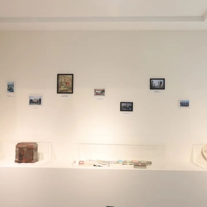 元旦特辑|回忆温暖,沈阳龙生墓园让爱照进未来