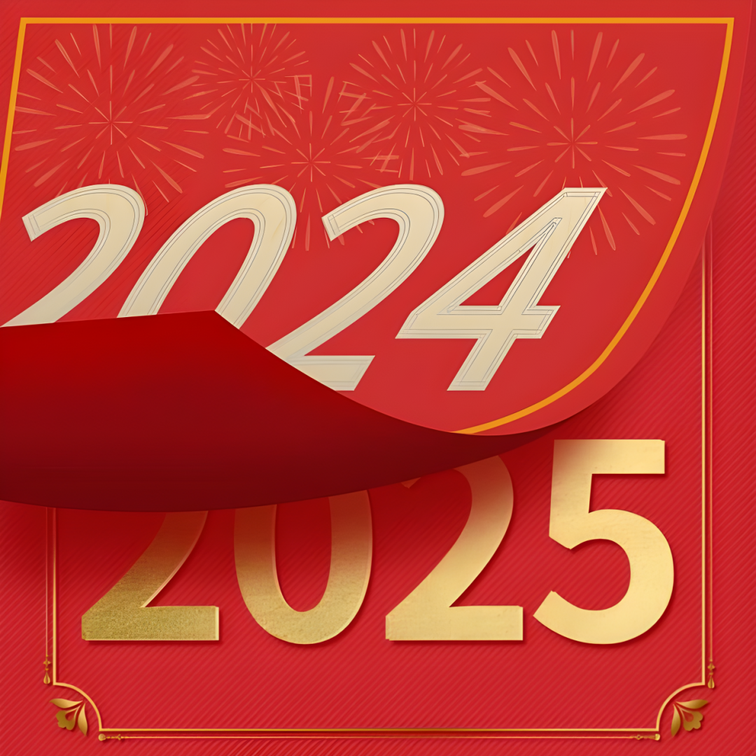 元旦特辑|回忆温暖,沈阳龙生墓园让爱照进未来