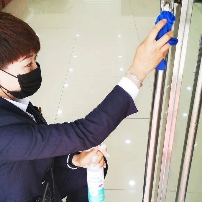 元旦特辑|回忆温暖,沈阳龙生墓园让爱照进未来