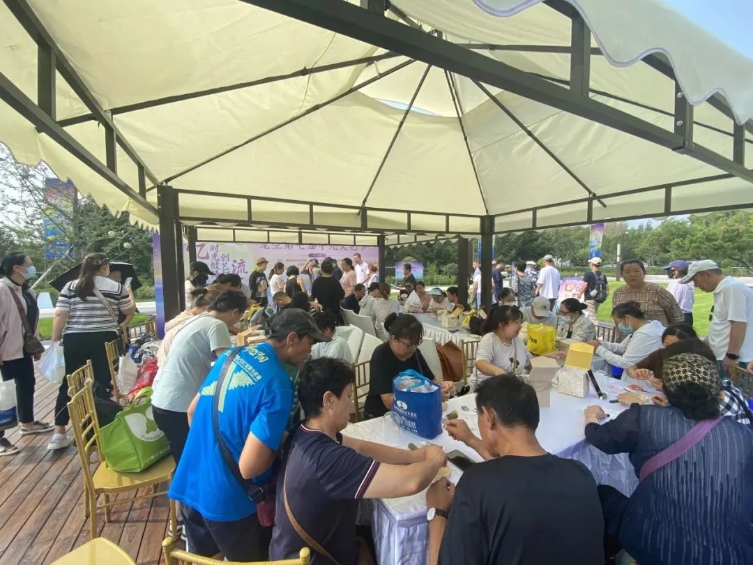 元旦特辑|回忆温暖,沈阳龙生墓园让爱照进未来