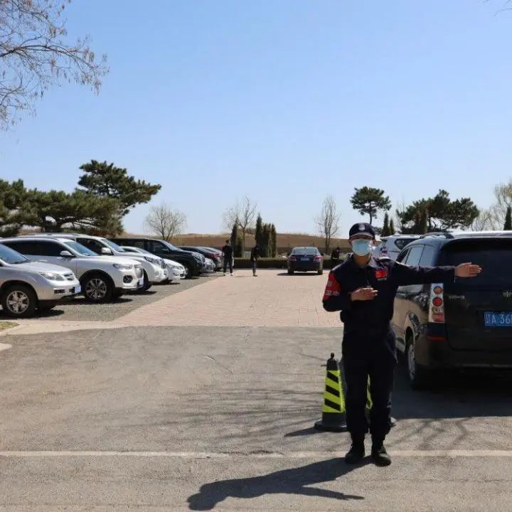 元旦特辑|回忆温暖,沈阳龙生墓园让爱照进未来