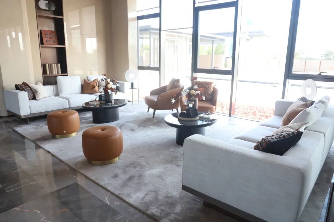 元旦特辑|回忆温暖,沈阳龙生墓园让爱照进未来