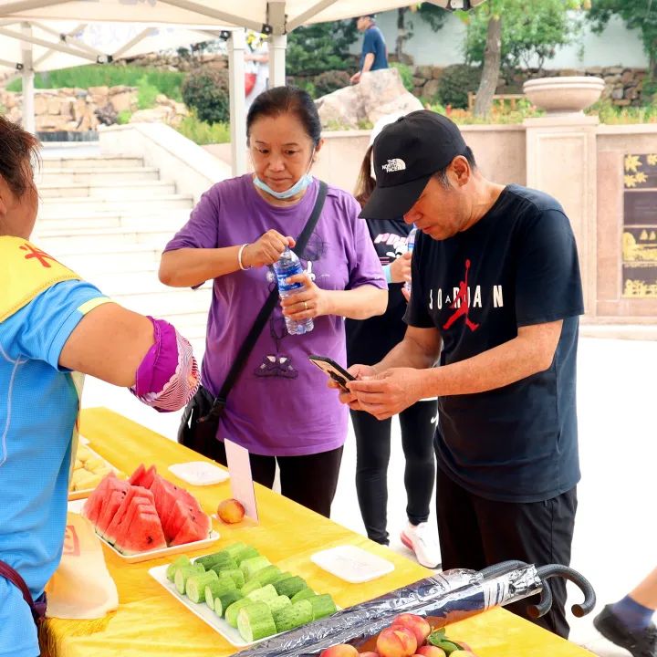 元旦特辑|回忆温暖,沈阳龙生墓园让爱照进未来