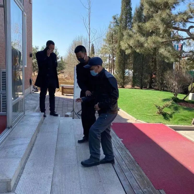 元旦特辑|回忆温暖,沈阳龙生墓园让爱照进未来