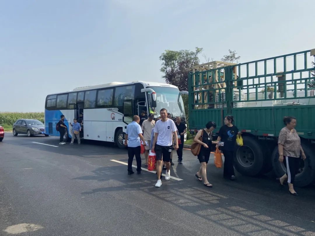 元旦特辑|回忆温暖,沈阳龙生墓园让爱照进未来