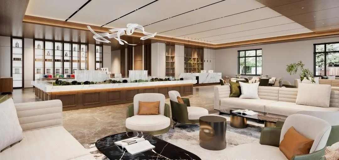 元旦特辑|回忆温暖,沈阳龙生墓园让爱照进未来