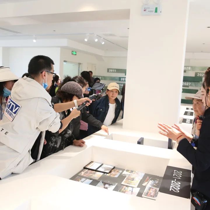 元旦特辑|回忆温暖,沈阳龙生墓园让爱照进未来