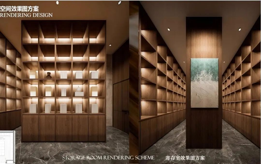 元旦特辑|回忆温暖,沈阳龙生墓园让爱照进未来