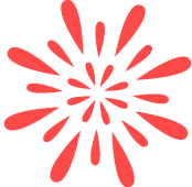 灯火映团圆,温情护新春 | 龙生墓园春节期间服务不停歇