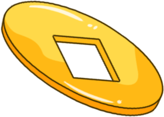 同心·同在•同战|沈阳龙生墓园2024年总结表彰暨2025年迎新年会盛典