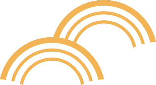 同心·同在•同战|沈阳龙生墓园2024年总结表彰暨2025年迎新年会盛典