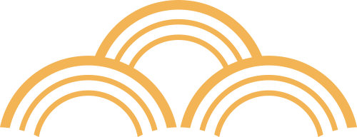 同心·同在•同战|沈阳龙生墓园2024年总结表彰暨2025年迎新年会盛典