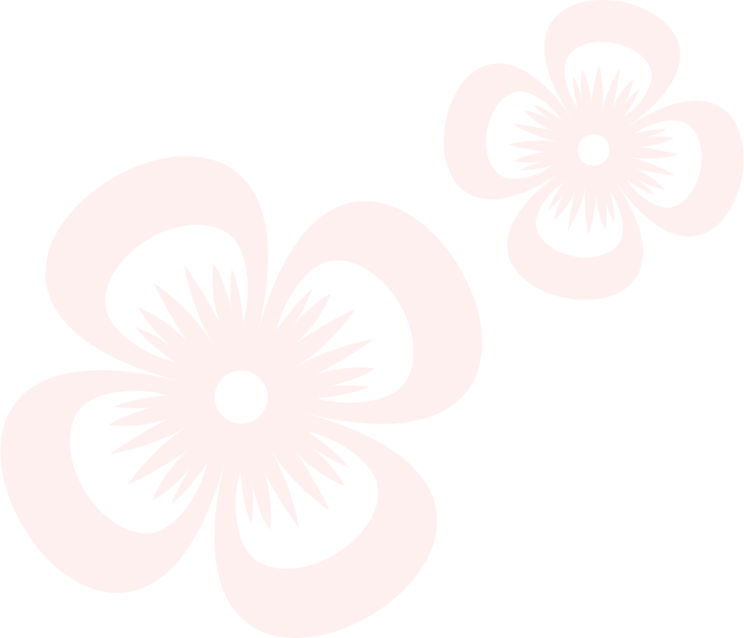 灯火映团圆,温情护新春 | 龙生墓园春节期间服务不停歇