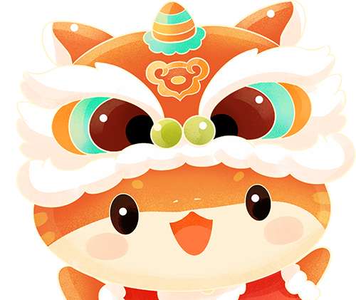 元宵佳节 | 沈阳龙生人文纪念园送福灯,月圆情满点亮思亲路