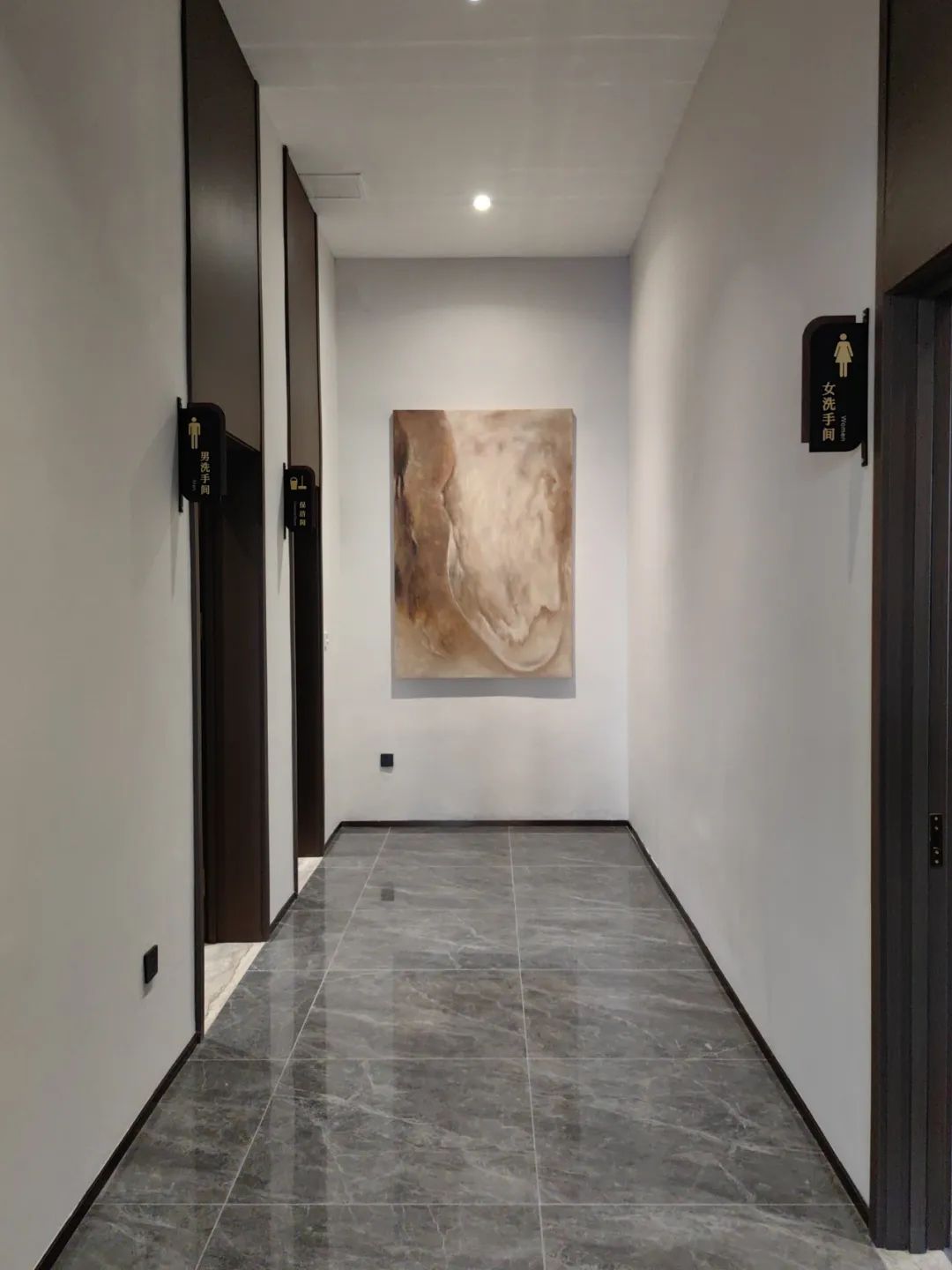 龙生墓园售后全“心”升级,沈阳陵园墓地公墓行业开启服务“心”模式!