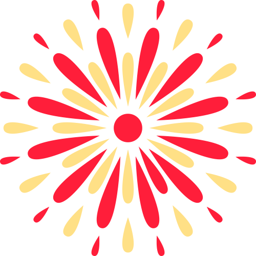 元宵佳节 | 沈阳龙生人文纪念园送福灯,月圆情满点亮思亲路