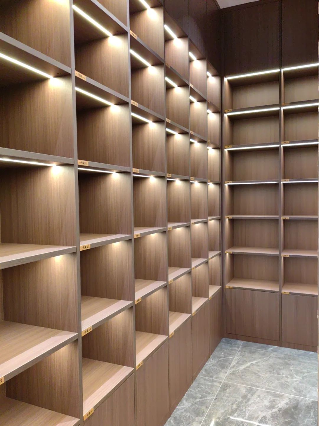 龙生墓园售后全“心”升级,沈阳陵园墓地公墓行业开启服务“心”模式!