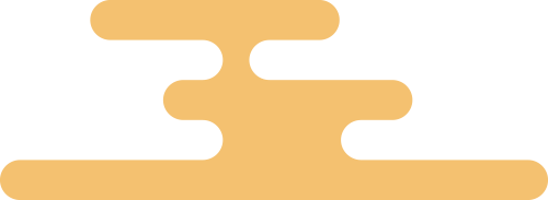 元宵佳节 | 沈阳龙生人文纪念园送福灯,月圆情满点亮思亲路