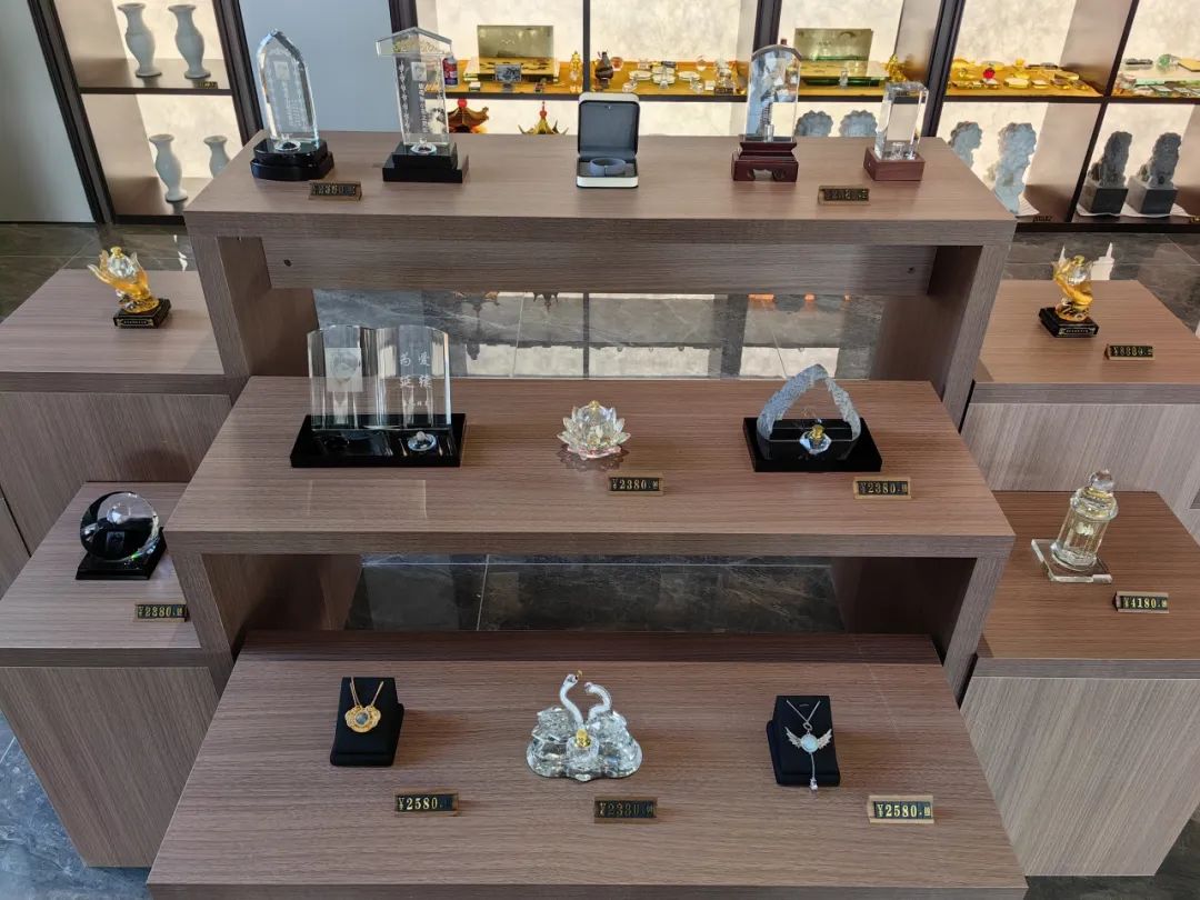 龙生墓园售后全“心”升级,沈阳陵园墓地公墓行业开启服务“心”模式!