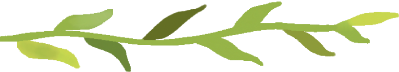 清明时节,沈阳墓园以心守候 | 记龙生墓地的春日长情