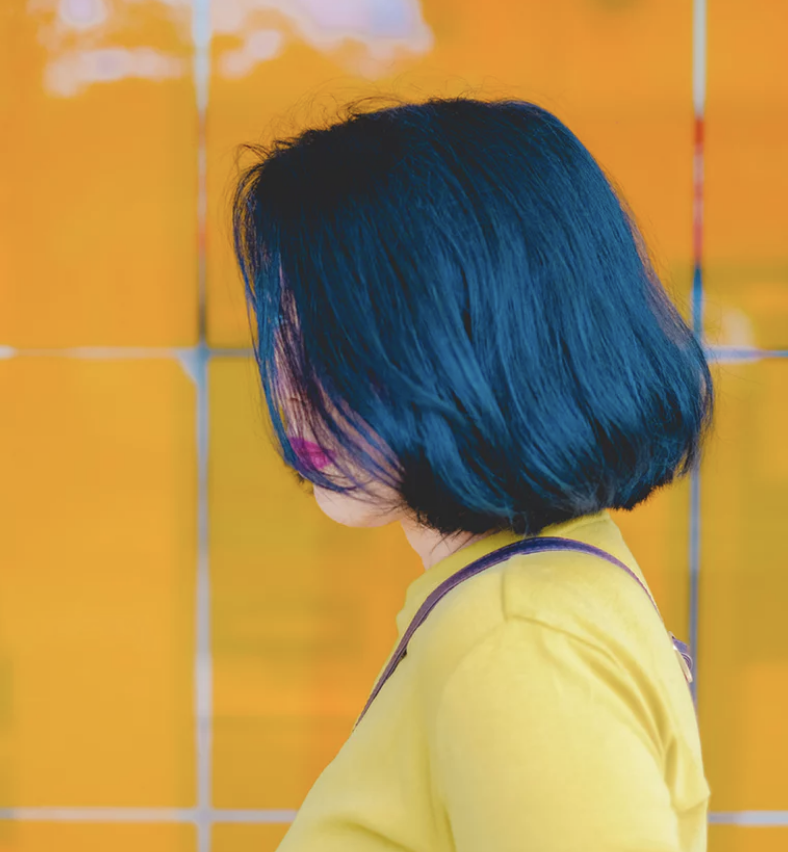 清明时节,沈阳墓园以心守候 | 记龙生墓地的春日长情