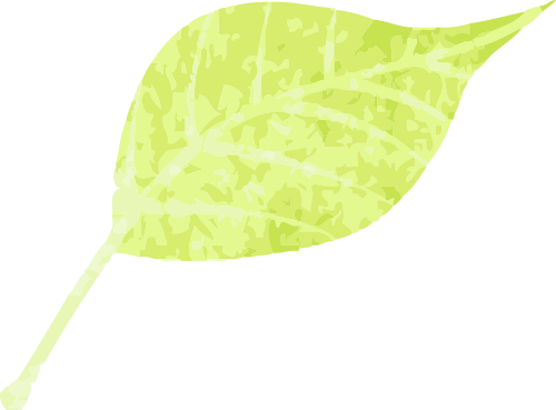 清明时节,沈阳墓园以心守候 | 记龙生墓地的春日长情