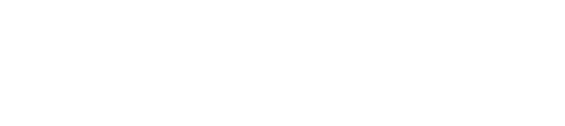 沈阳龙生墓园公益一日游 | 收获欢乐与感悟