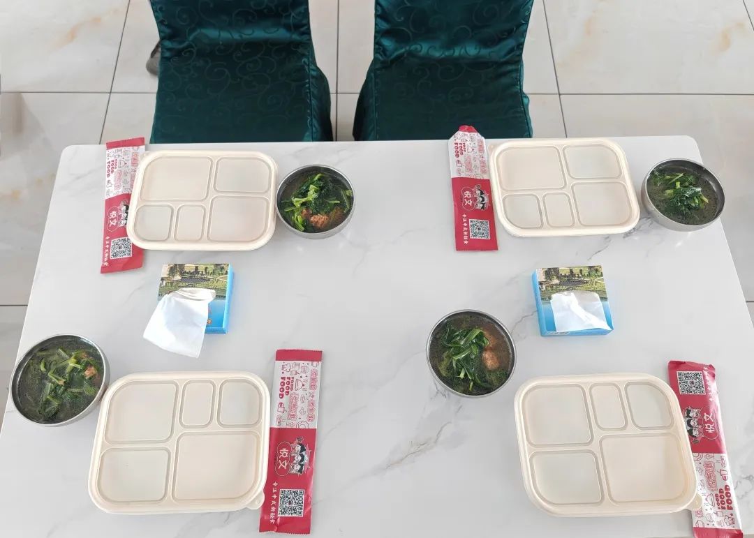 【一日“光影”,情满龙生】 ——沈阳公墓2025母亲节活动温暖回顾