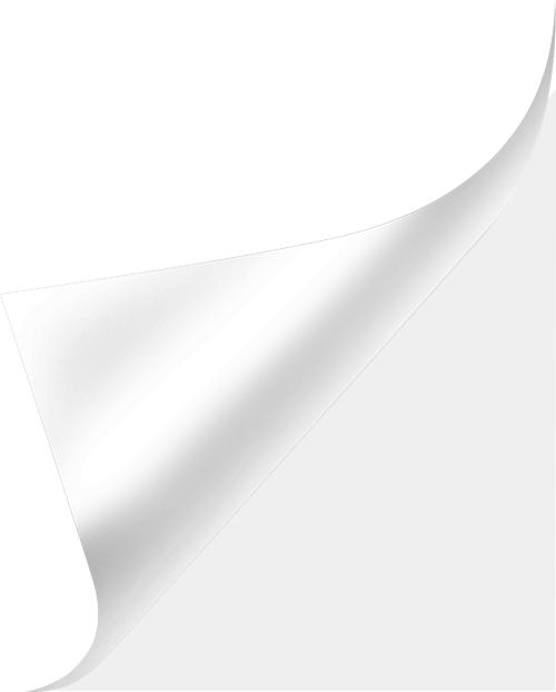 【一日“光影”,情满龙生】 ——沈阳公墓2025母亲节活动温暖回顾