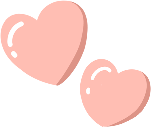 【一日“光影”,情满龙生】 ——沈阳公墓2025母亲节活动温暖回顾