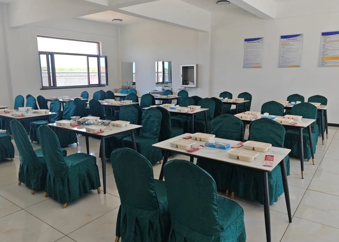 【一日“光影”,情满龙生】 ——沈阳公墓2025母亲节活动温暖回顾