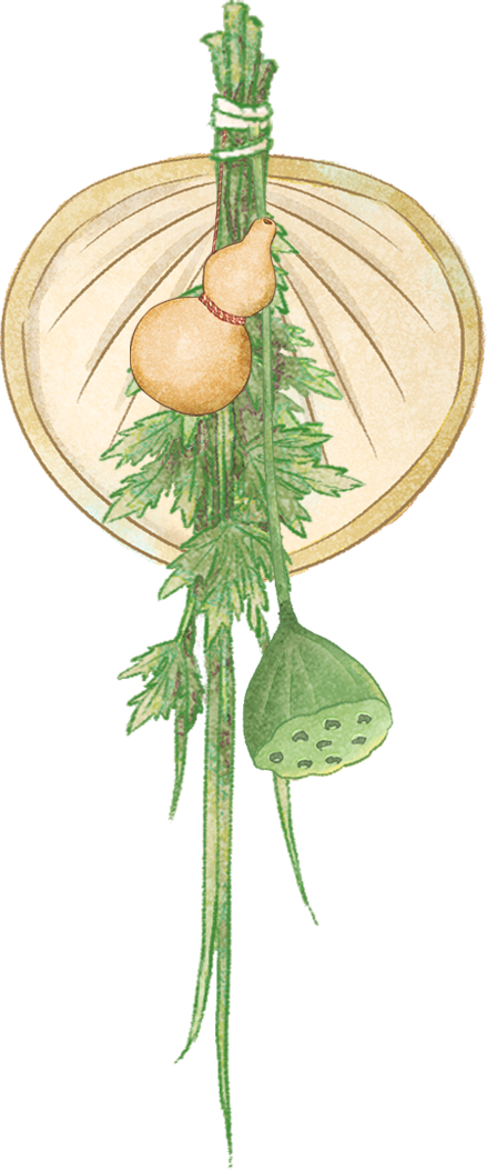 粽香千里,云端寄思|沈阳墓地龙生公墓端午代客祭扫服务温暖上线