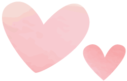 【一日“光影”,情满龙生】 ——沈阳公墓2025母亲节活动温暖回顾